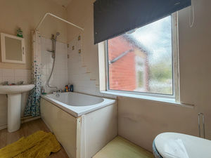 Photo 6- click for photo gallery